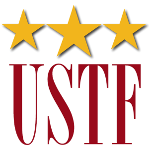 US Tech Force